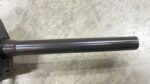 Beretta CX4 Storm 9mm Luger 16.6″ 15rd JX49220M - View 18