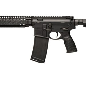 mk18_pistol_556_bk_l_02-088-01202_2.jpg