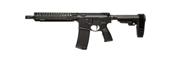 mk18_pistol_556_bk_l_02-088-01202_2.jpg