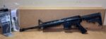 Colt LE6920 M4 Carbine 5.56mm NATO 6920 Rail LE6920-R - View 3