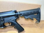 Colt LE6920 M4 Carbine 5.56mm NATO 6920 Rail LE6920-R - View 5