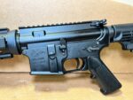 Colt LE6920 M4 Carbine 5.56mm NATO 6920 Rail LE6920-R - View 7