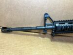 Colt LE6920 M4 Carbine 5.56mm NATO 6920 Rail LE6920-R - View 9
