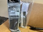 Colt LE6920 M4 Carbine 5.56mm NATO 6920 Rail LE6920-R - View 10