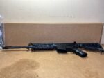 Colt LE6920 M4 Carbine 5.56mm NATO 6920 Rail LE6920-R - View 11