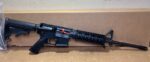 Colt LE6920 M4 Carbine 5.56mm NATO 6920 Rail LE6920-R - View 12