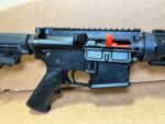 Colt LE6920 M4 Carbine 5.56mm NATO 6920 Rail LE6920-R - View 13