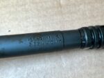 Colt LE6920 M4 Carbine 5.56mm NATO 6920 Rail LE6920-R - View 14