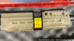 Kalashnikov USA Tactical KS-12 12 Ga FDE KS-12T AK12 AK-12 AK47 Shotgun - View 5