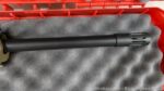 Kalashnikov USA Tactical KS-12 12 Ga FDE KS-12T AK12 AK-12 AK47 Shotgun - View 6
