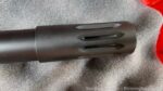 Kalashnikov USA Tactical KS-12 12 Ga FDE KS-12T AK12 AK-12 AK47 Shotgun - View 7