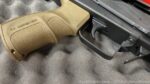 Kalashnikov USA Tactical KS-12 12 Ga FDE KS-12T AK12 AK-12 AK47 Shotgun - View 8