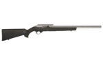 Factory Blem Magnum Research 17/22M Magnum Lite 22 Mag Stainless MLRS22WMH - View 3