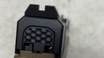 Zev Technologies ZEV G17 G4 Spartan FDE 9mm LP.GM-F17 - View 4