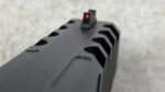 Zev Technologies ZEV G17 G4 Spartan FDE 9mm LP.GM-F17 - View 5