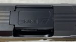 Zev Technologies ZEV G17 G4 Spartan FDE 9mm LP.GM-F17 - View 6