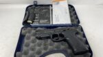Used Beretta PX4 Storm 40 S&W 14 rd One Mag - View 2