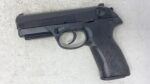 Used Beretta PX4 Storm 40 S&W 14 rd One Mag - View 5