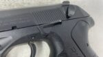 Used Beretta PX4 Storm 40 S&W 14 rd One Mag - View 9