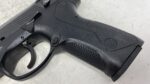 Used Beretta PX4 Storm 40 S&W 14 rd One Mag - View 11