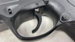 Used Beretta PX4 Storm 40 S&W 14 rd One Mag - View 13