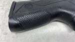 Used Beretta PX4 Storm 40 S&W 14 rd One Mag - View 14