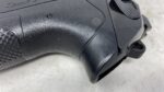 Used Beretta PX4 Storm 40 S&W 14 rd One Mag - View 15