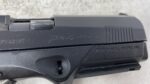 Used Beretta PX4 Storm 40 S&W 14 rd One Mag - View 16