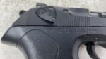 Used Beretta PX4 Storm 40 S&W 14 rd One Mag - View 17