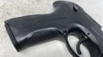 Used Beretta PX4 Storm 40 S&W 14 rd One Mag - View 18