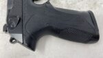 Used Beretta PX4 Storm 40 S&W 14 rd One Mag - View 19