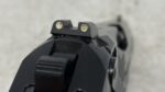 Used Beretta PX4 Storm 40 S&W 14 rd One Mag - View 20