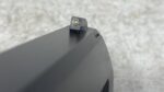 Used Beretta PX4 Storm 40 S&W 14 rd One Mag - View 21