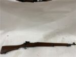 Colt Python 357 Mag Stainless Steel 6″ Barrel 1985 - View 15
