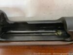 Colt Python 357 Mag Stainless Steel 6″ Barrel 1985 - View 16