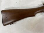 Colt Python 357 Mag Stainless Steel 6″ Barrel 1985 - View 60