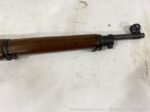 Colt Python 357 Mag Stainless Steel 6″ Barrel 1985 - View 99