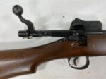 Colt Python 357 Mag Stainless Steel 6″ Barrel 1985 - View 130