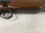Colt Python 357 Mag Stainless Steel 6″ Barrel 1985 - View 160