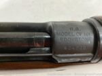 Colt Python 357 Mag Stainless Steel 6″ Barrel 1985 - View 208