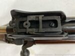 Colt Python 357 Mag Stainless Steel 6″ Barrel 1985 - View 226