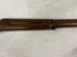 Colt Python 357 Mag Stainless Steel 6″ Barrel 1985 - View 243