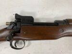 Colt Python 357 Mag Stainless Steel 6″ Barrel 1985 - View 257