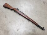 Colt Python 357 Mag Stainless Steel 6″ Barrel 1985 - View 227