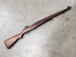 Colt Python 357 Mag Stainless Steel 6″ Barrel 1985 - View 228