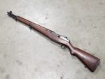 Colt Python 357 Mag Stainless Steel 6″ Barrel 1985 - View 244