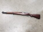 Colt Python 357 Mag Stainless Steel 6″ Barrel 1985 - View 245