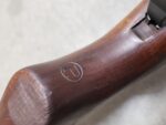 Colt Python 357 Mag Stainless Steel 6″ Barrel 1985 - View 258
