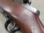 Colt Python 357 Mag Stainless Steel 6″ Barrel 1985 - View 277