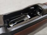 Colt Python 357 Mag Stainless Steel 6″ Barrel 1985 - View 295